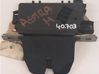 Tailgate/trunk/boot lock/catch/latch 495058724