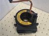 Airbag slip ring squib (SRS ring) M30D011462