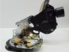 Front door lock 6931012650