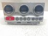 Interruptor del aire acondicionado (A/C) 1560334760