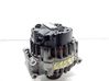 Generator/alternator 5705KQ