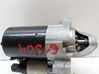Starter motor V764559080