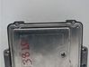 Engine control unit/module ECU 1943YH