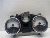 Speedometer (instrument cluster) 9682904080