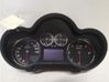 Velocímetro (tablero de instrumentos) 156056618