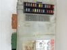 Módulo de fusible 7G9T14A073DC