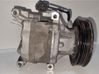 Air conditioning (A/C) compressor (pump) 8832052420