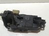 Front door lock 13128112