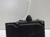 ABS valdymo blokas 93192618