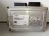 Unidad de control/módulo ECU del motor 7523838