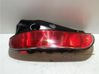 Lámpara de faros/luces traseros 51753385