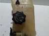 Fuel expansion tank 132323