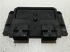 Engine control unit/module ECU 1939TR