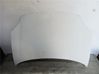 Engine bonnet/hood 7901K5