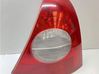 Lámpara de faros/luces traseros 8200917487