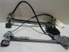Front door electric window regulator CUH102340