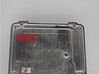 Unidad de control/módulo ECU del motor 1232119