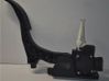 Pedal del acelerador 1J1721503K