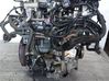 Motor completo 55204066