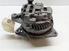 Generator/alternator ZJ3818300
