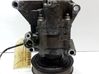 Air conditioning (A/C) compressor (pump) D65161450G