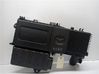 Engine control unit/module ECU ZYC318780