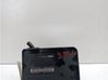 ABS control unit/module DFY4437A0E