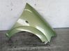Front arch 7841S3