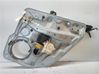 Motor de la ventana/luna de ventilación 1J5839730G