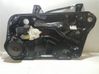 Motor de la ventana/luna de ventilación 1J4867756F