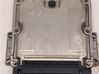 Engine control unit/module ECU 1929ZK