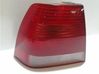 Lámpara de faros/luces traseros 1J5945095AA
