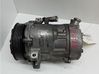 Air conditioning (A/C) compressor (pump) P13171593