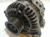 Alternador 9635772880
