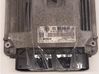 Unidad de control/módulo ECU del motor 3G906056AA