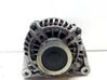 Generatorius RF8G18300