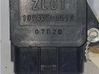 Oro srauto matuoklis 1974002010