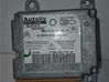 Airbag control unit/module 6556HQ