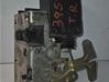 Rear door lock 913875