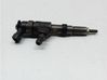 Inyector de combustible 445110252