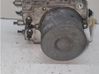 ABS valdymo blokas GAY7437A0A