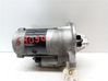Motor de arranque RF5C18400