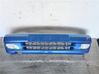 Front bumper 7401Q9