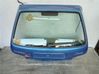 Back/rear loading door 8701F6
