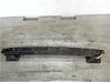 Rear bumper 1520891