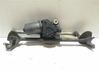 Wiper motor 851100D020
