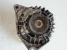 Alternador 21506290700