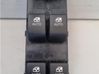 Electric window control switch 935701H120