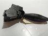 Multifunctional control switch/knob 2T1T13335AB