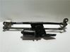 Wiper motor 2T1417504